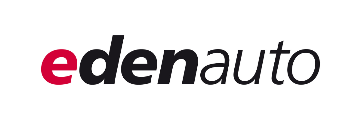 edenauto occasion