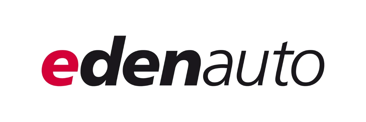 edenauto occasion
