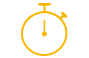 GARAGE RENAULT CAZENAVE ET FILS - Nos horaires